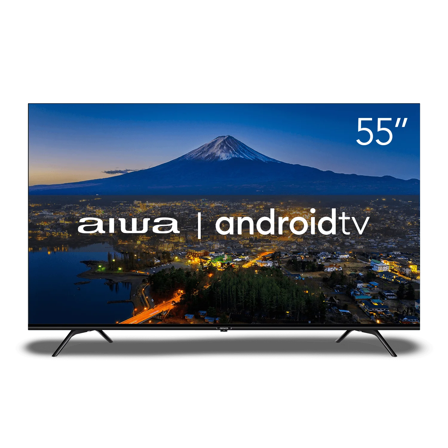TV 55"